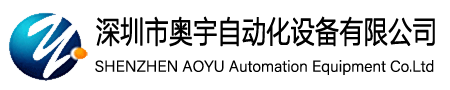 玩球体育,玩球|玩球官方网站
