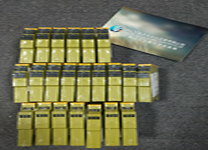 德国PILZ